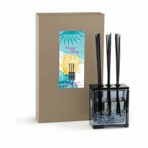 Ylang-Ylang-Bouquet parfumé Triptyque