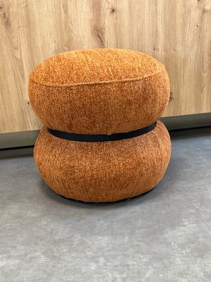 Pouf