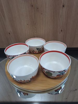 Plateau apéro