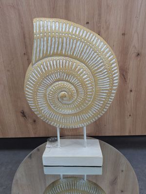 Coquillage