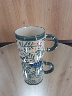 Tasse