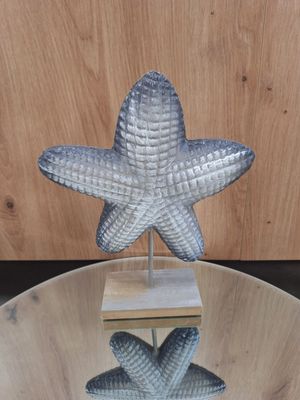 Étoile de mer