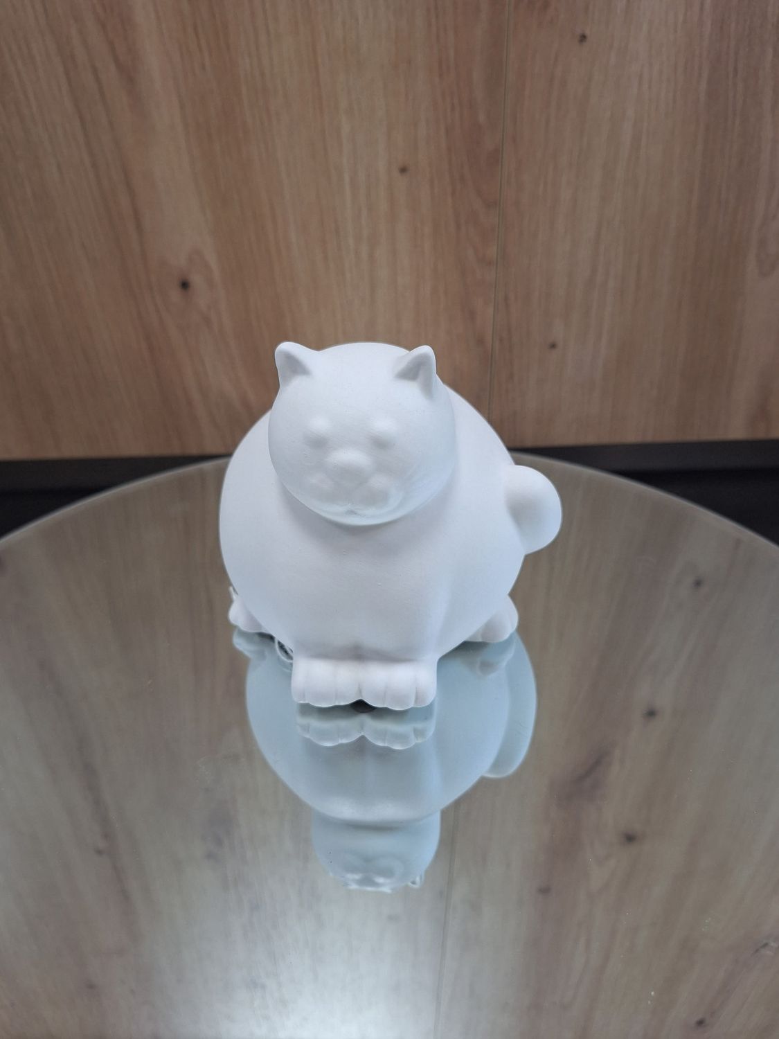 Petit chat