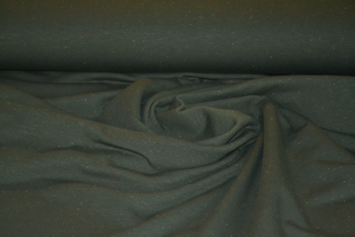 Sweater - uni kleuren