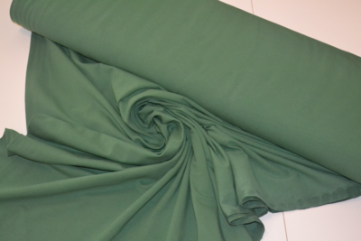 Jersey - uni kleuren