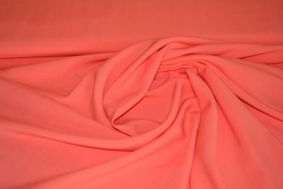 Viscose - uni kleuren