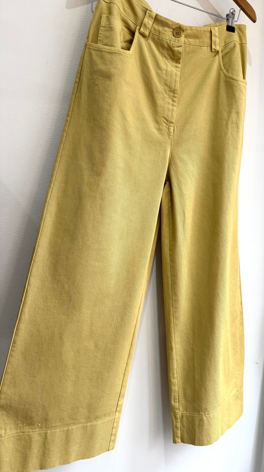 PANTALON LENY
