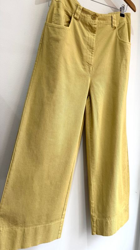 PANTALON LENY