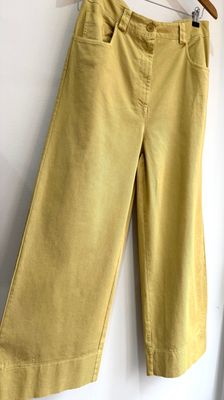 PANTALON LENY