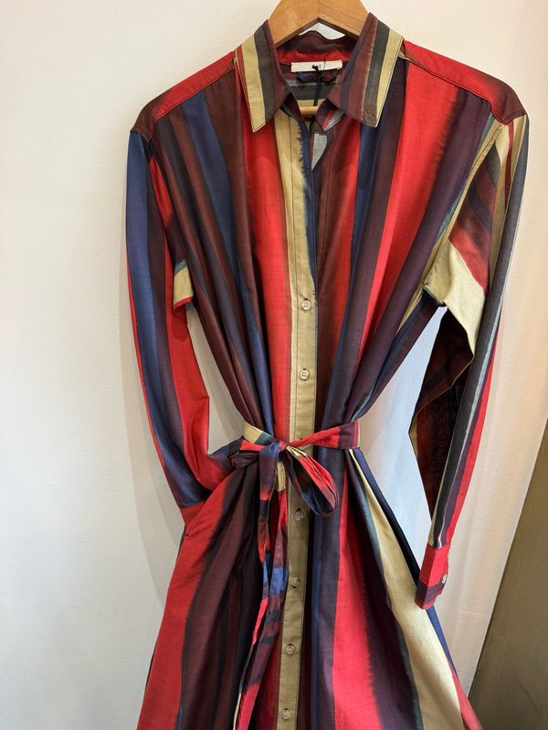 ROBE MAELLE YUCATAN
