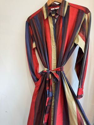 ROBE MAELLE YUCATAN