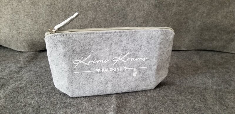 PALZKIND® KRIMS KRAMS