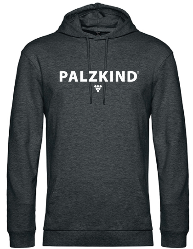 PALZKIND® HOODIE