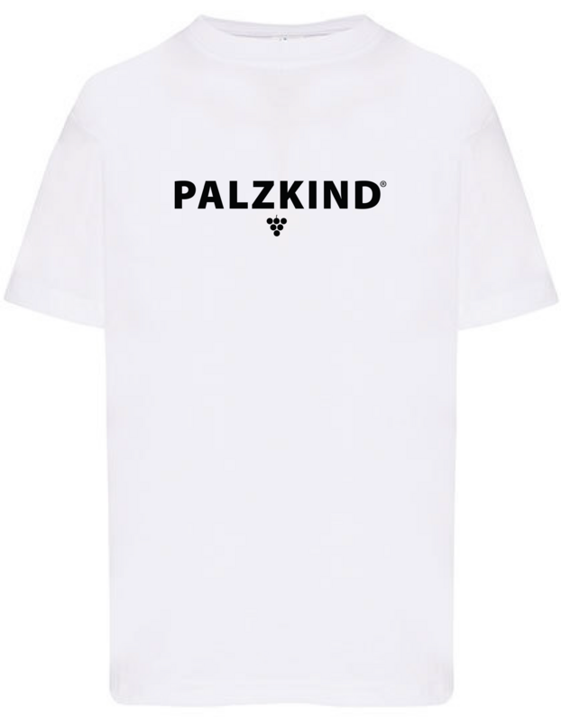 PALZKIND® KINDERSHIRT