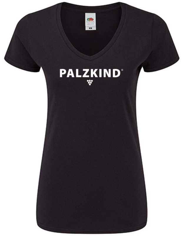 PALZKIND® Frauen Shirt