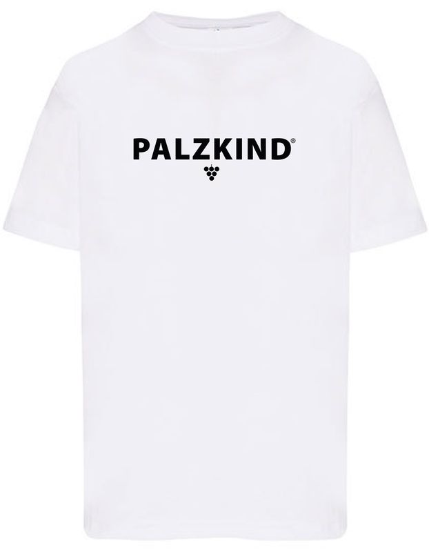 PALZKIND® KINDERSHIRT