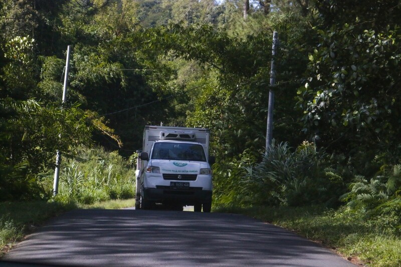 SUPPORT SOS TRANSPORTATION COSTS