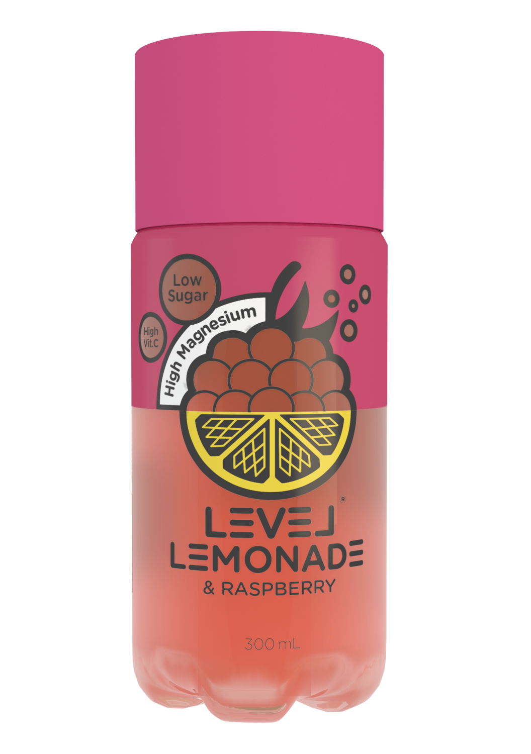 Lemonade&Raspberry 6 Pack Lemonade&Raspberry 6 Pack