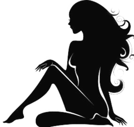 studio beauté on line
