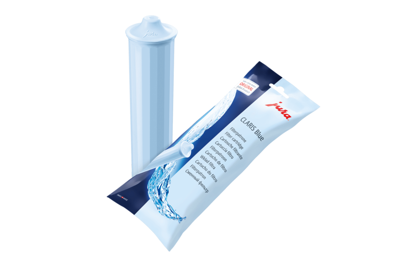 Filterpatrone CLARIS Blue