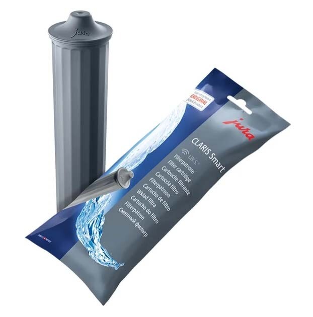 Filterpatrone CLARIS Smart+