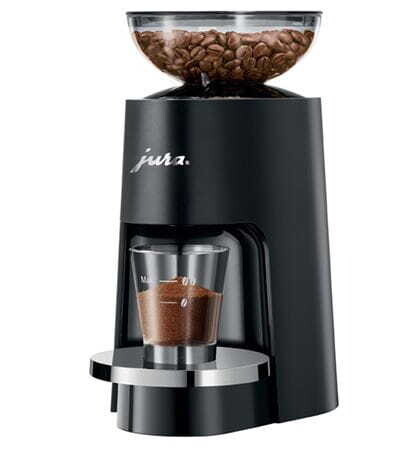 Jura Kaffeemühle P.A.G.