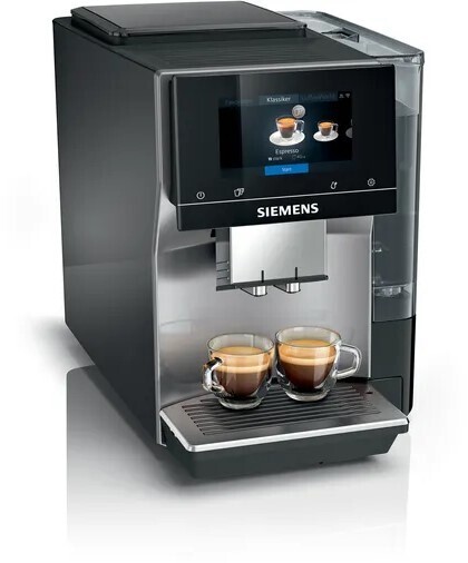 Siemens EQ 700 classic