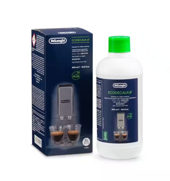 De Longhi Entkalker