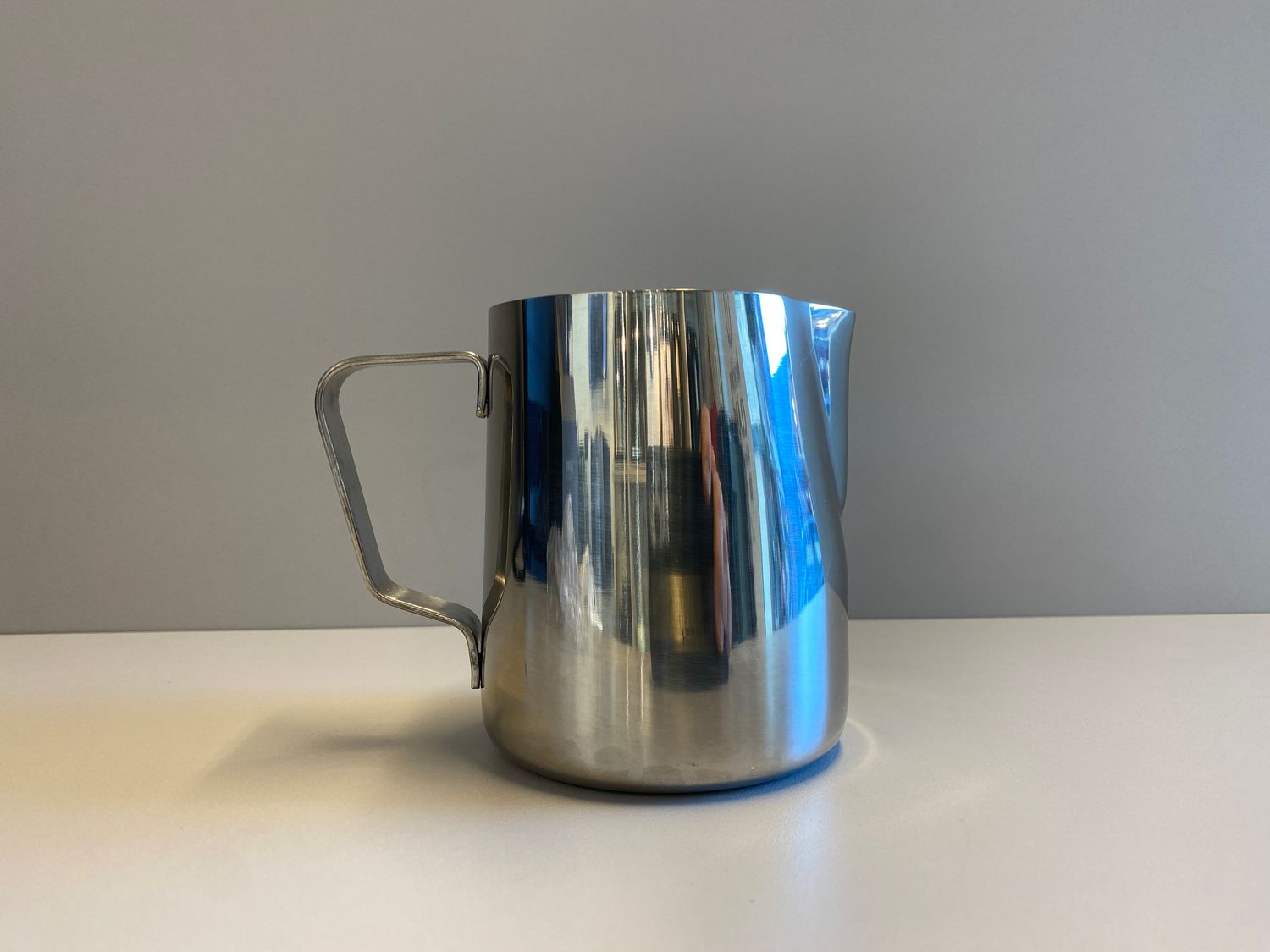 Milchkrug 3.5dl
