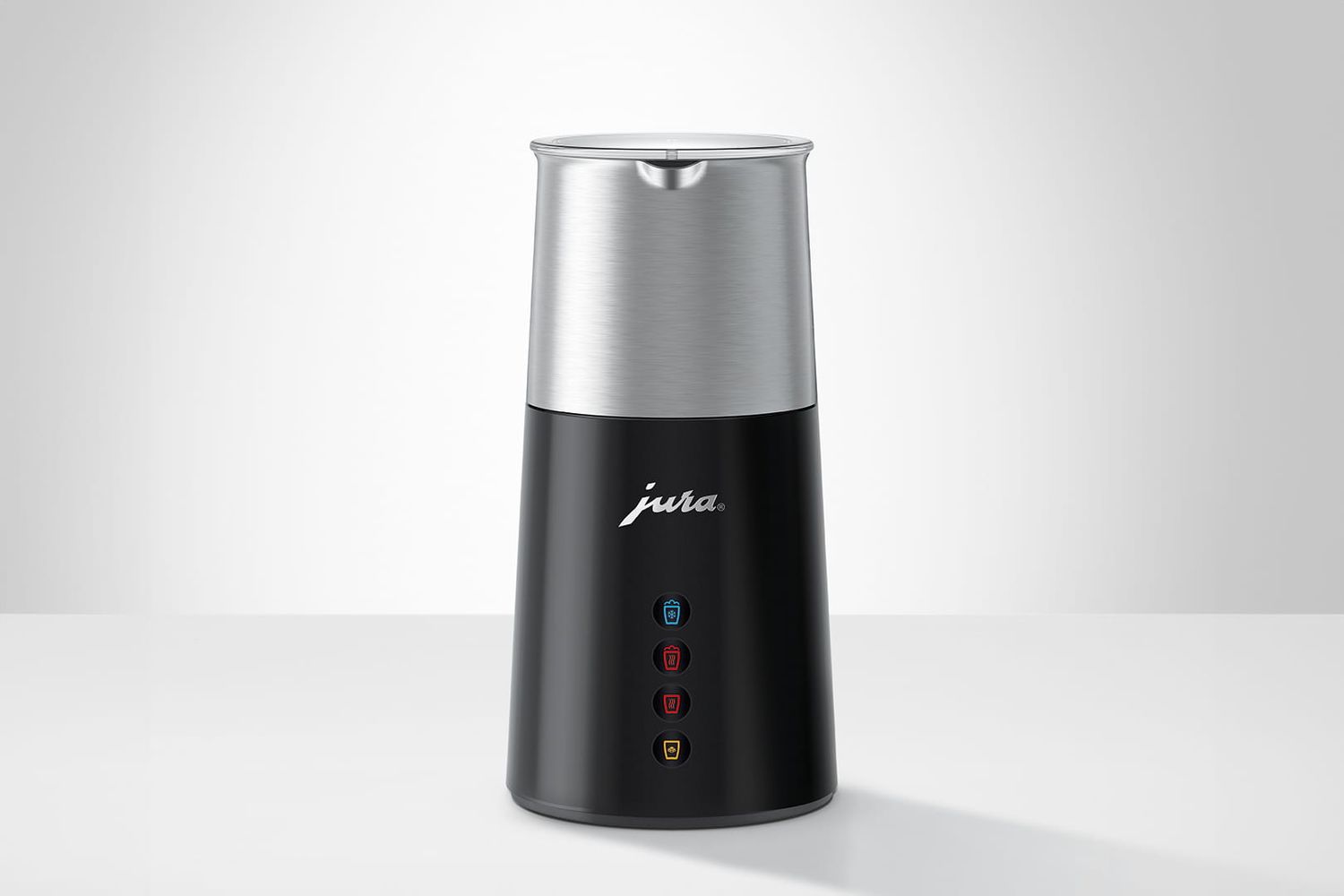 Jura Milchschäumer Hot &amp; Cold
