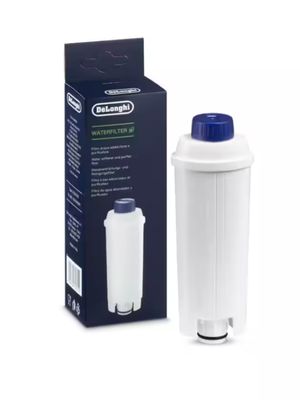 De Longhi Wasserfilter