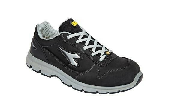 Diadora Utility Run low S3