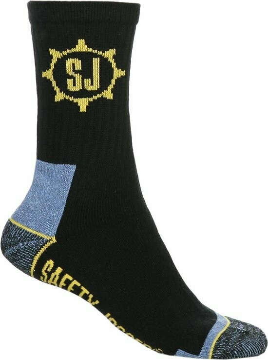 Safety Jogger 3-pack