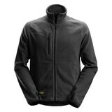 Snickers AllroundWork, POLARTEC® Fleece Jack