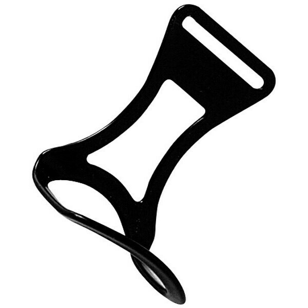 Snickers Flexi Hamerhouder