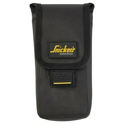 Snickers Waterproof Smartphone Zak