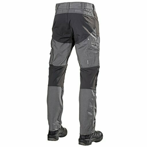L.Brador 184PB trouser