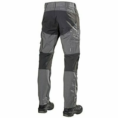 L.Brador 184PB trouser