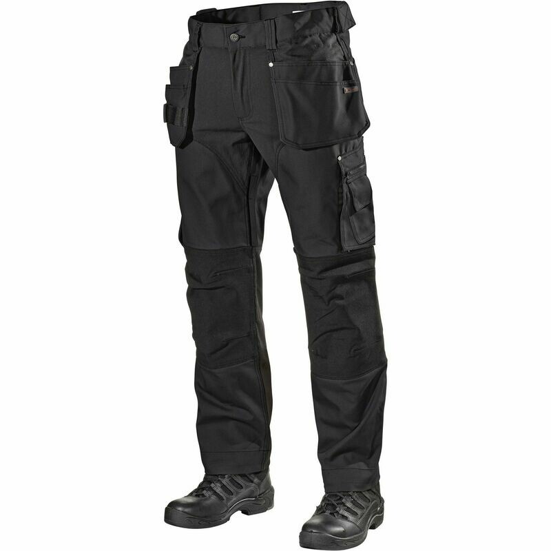 L.Brador 1042PB trouser