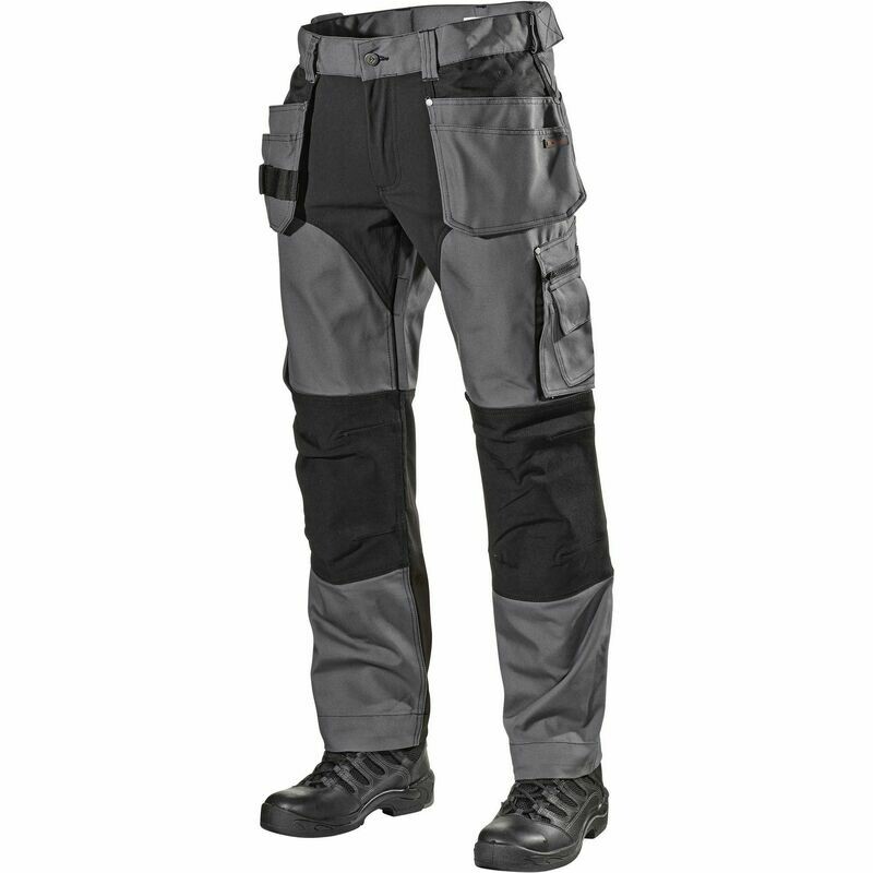 L.Brador 1042PB trouser