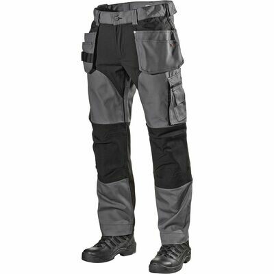 L.Brador 1042PB trouser