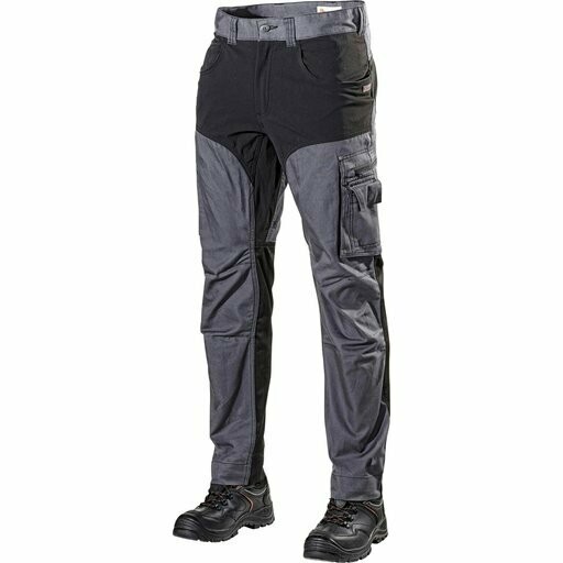 L.Brador 1842PB trouser