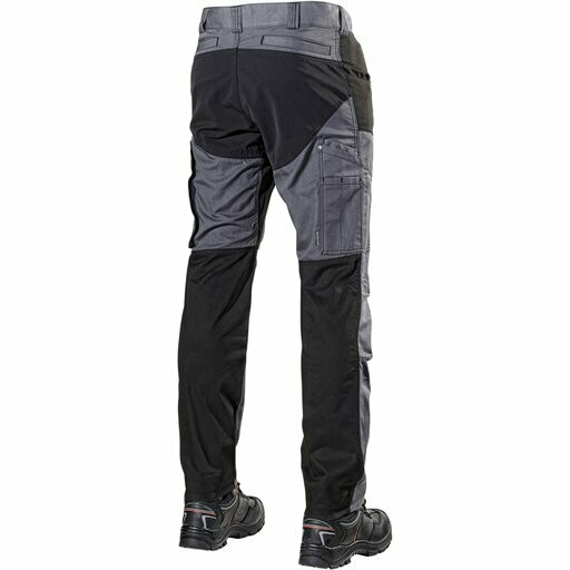 L.Brador 1842PB trouser
