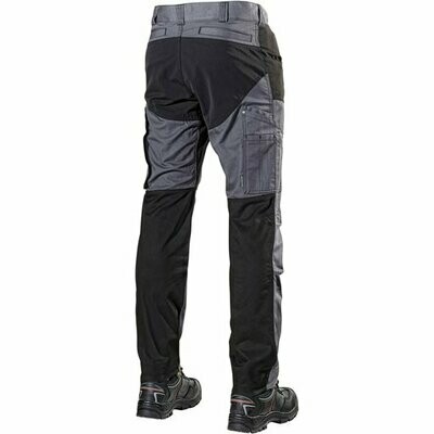L.Brador 1842PB trouser