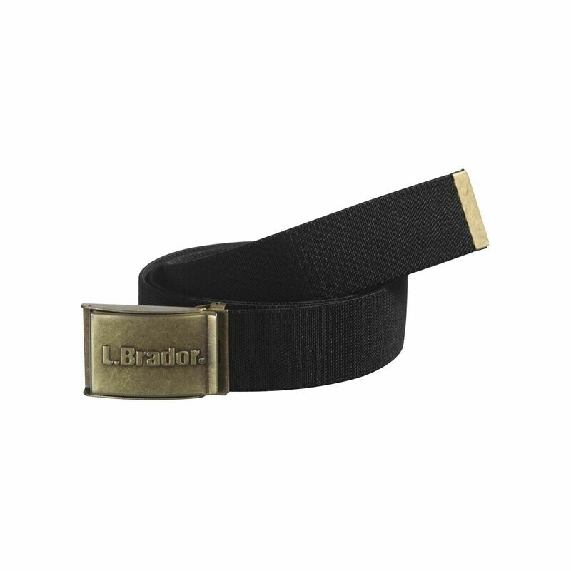 L.Brador riem 577PG