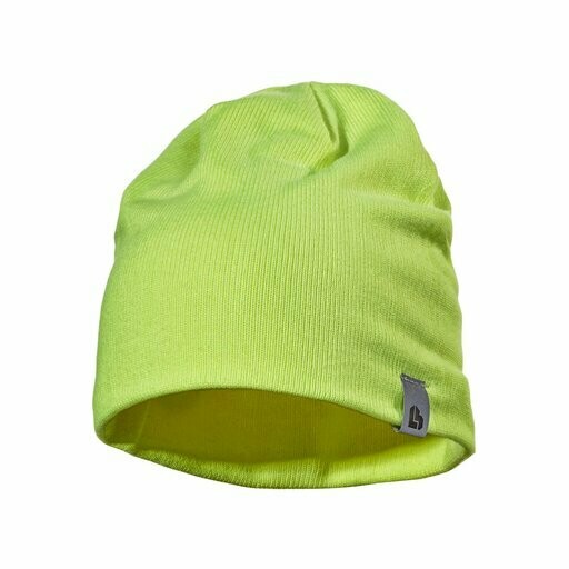 L.Brador muts 5002AE