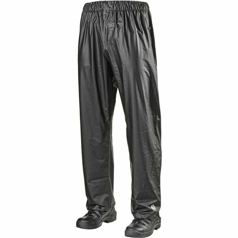 L.Brador 930PU regenbroek