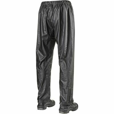 L.Brador 930PU regenbroek