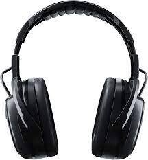 Zekler Sonic 530