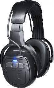 Zekler Sonic 530